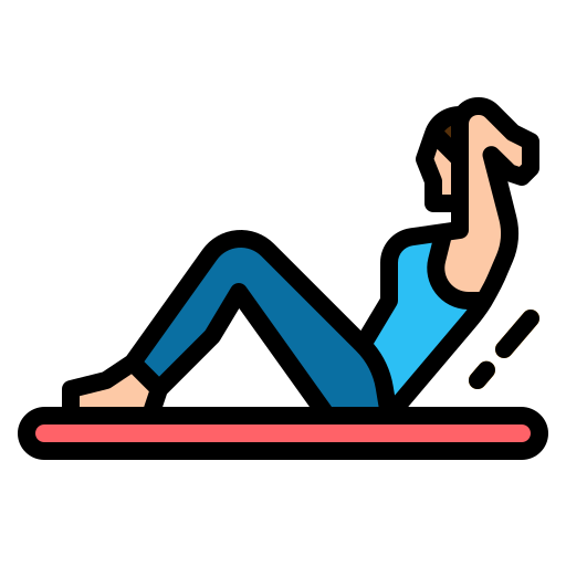 balanced diet and fitness